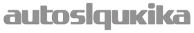 autopneumatika.com logo