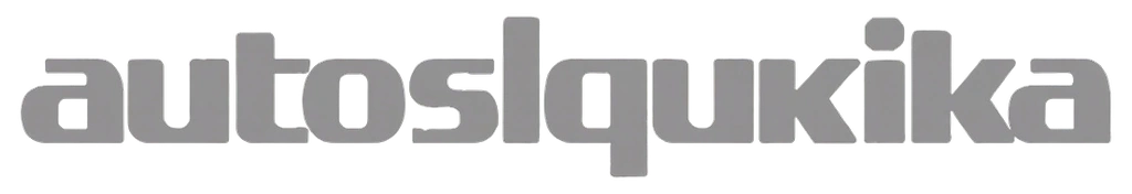 autopneumatika.com logo