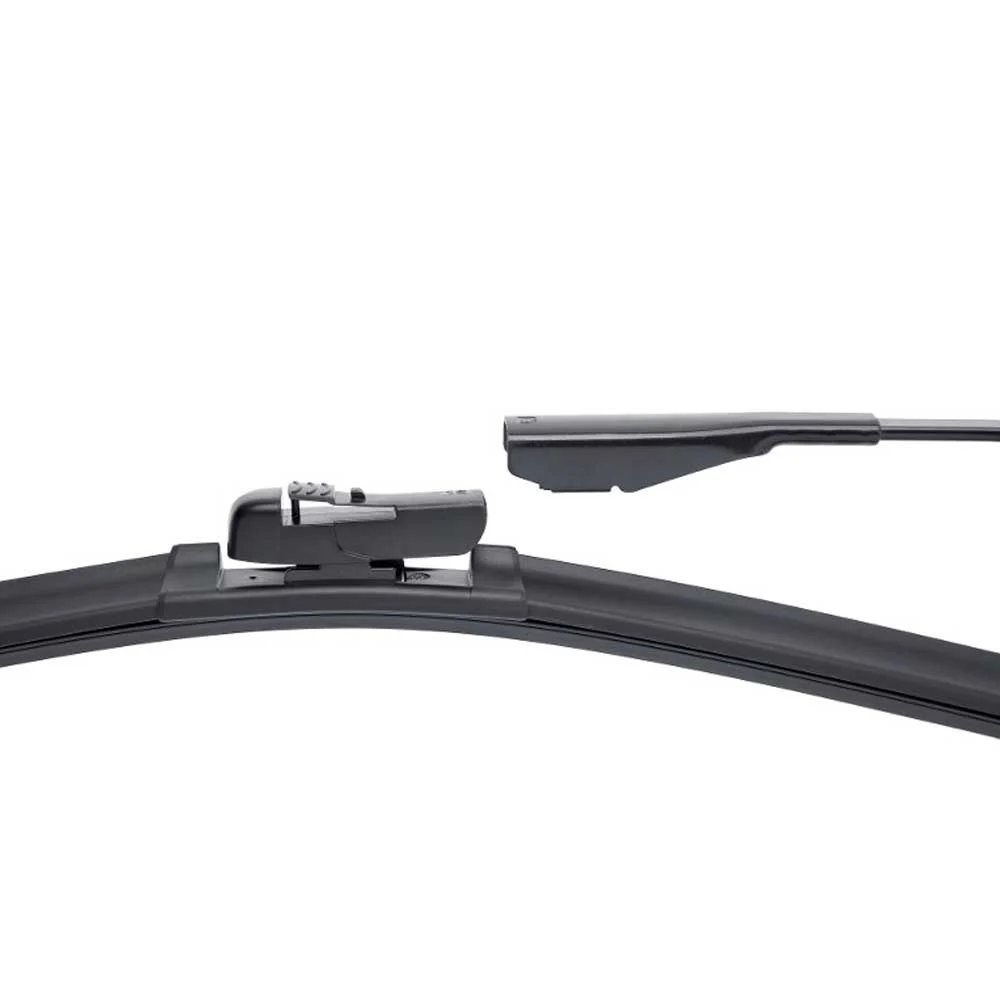 Ablaktörlő adapter készlet – Bloom M10 (13-as típus, 2 db)