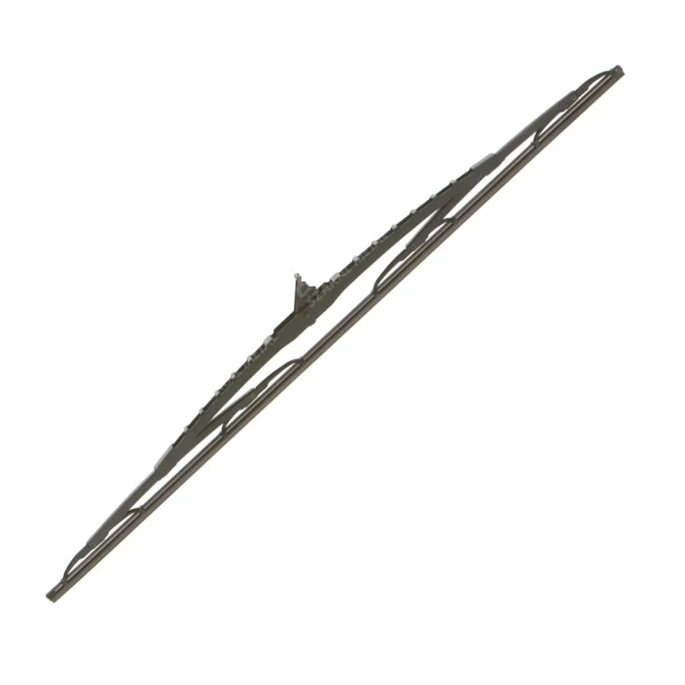 Mercedes ablaktörlő lapát 700 mm (BOSCH)