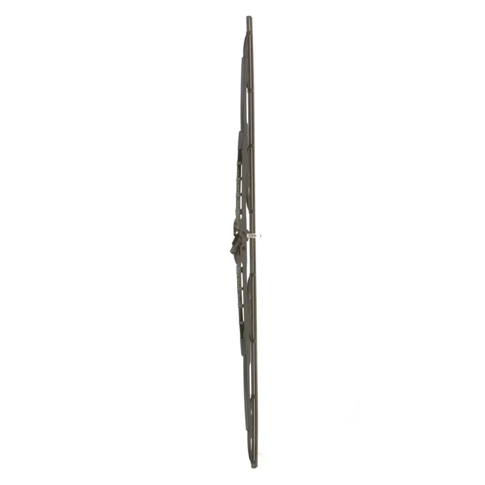 Suzuki ablaktörlő lapát - 650 mm (BOSCH)