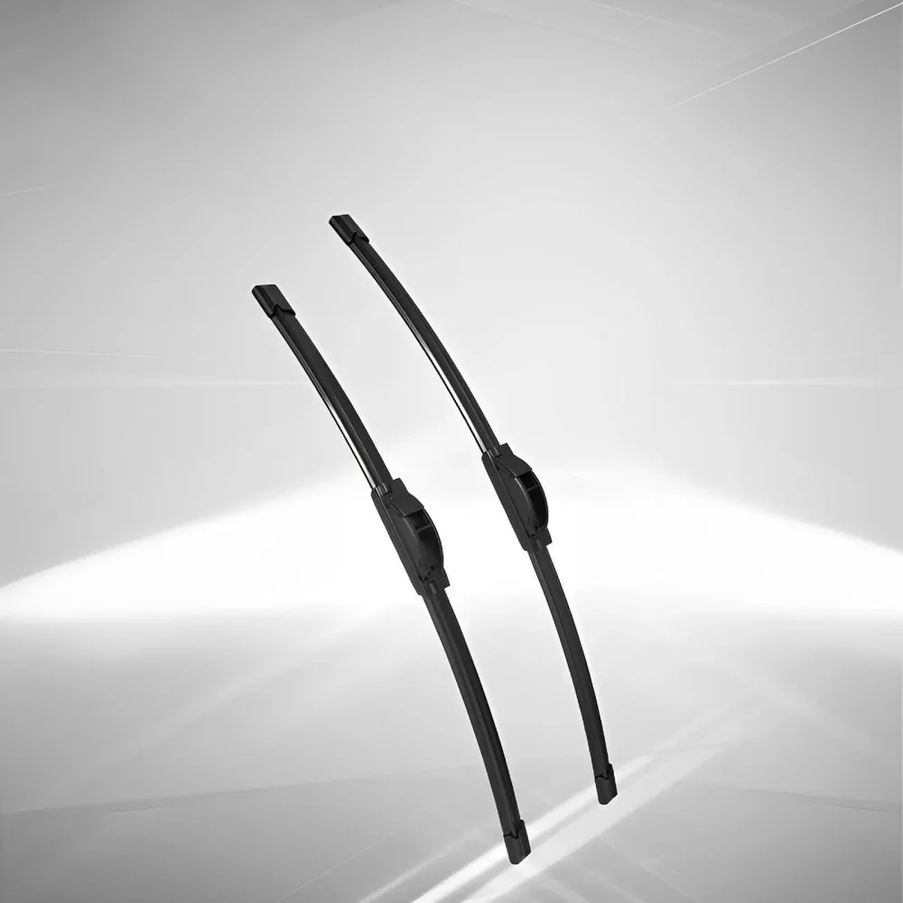 Model 3/Y szilikon ablaktörlő lapátok Tesla