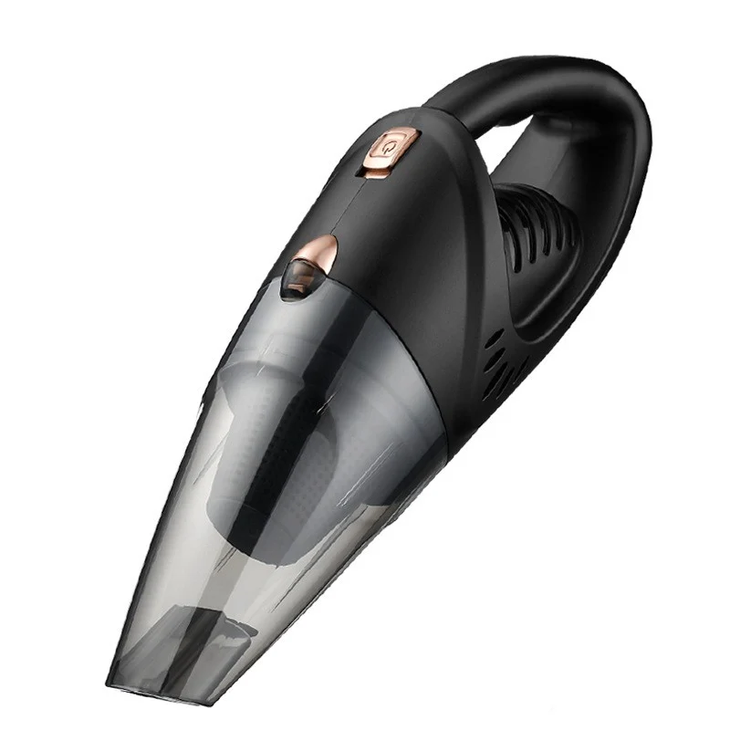 Autós porszívó turbó DC 12V | AutoPro