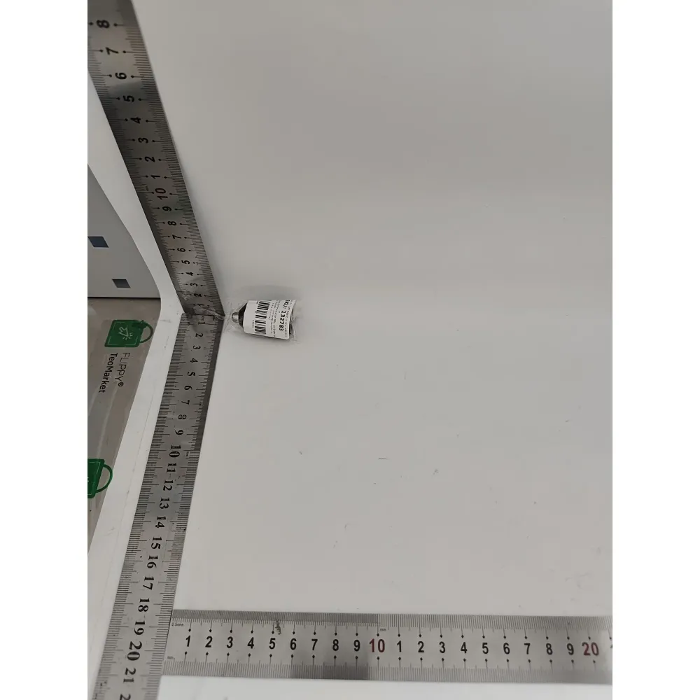 Autós töltő 2 az 1-ben, Vivimall, ötvözet, TYPE-C port, USB port, 100 W, fém húzógyűrű, gyakorlatilag láthatatlan, ultragy...