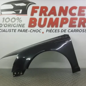 AILE AVANT GAUCHE AUDI A6 4F PH1***