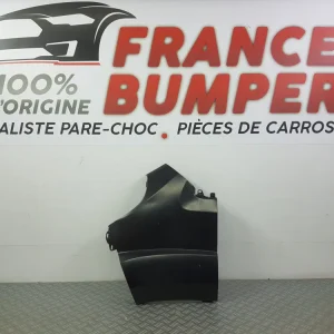 AILE AVG PEUGEOT BOXER / FIAT DUCATO / CITROEN JUMPER ÚJ
