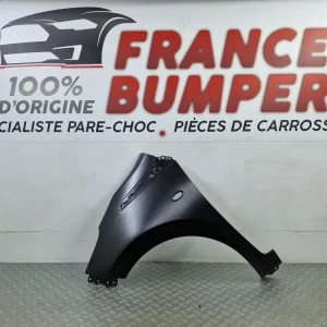 Bal első sárvédő Peugeot 108 új