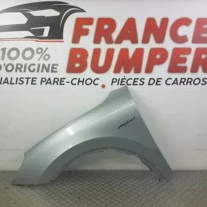 AILE AVG PORSCHE CAYENNE III***