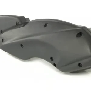 PIAGGIO Airbox