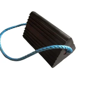 Nagy teherbírású Repülőgép ék - B146 modell (170 mm x 155 mm x 250 mm)