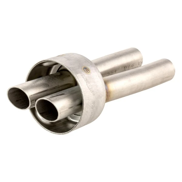 DB Killer AKRAPOVIC silencer, 2020
