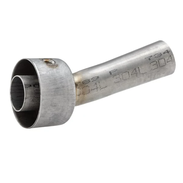 DB Killer AKRAPOVIC silencer