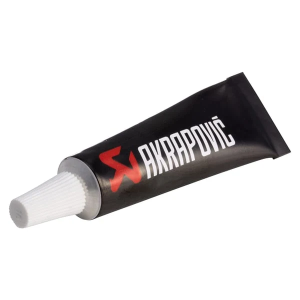 Rézpaszta AKRAPOVIC