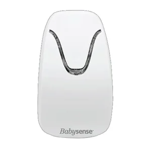 Babysense monitor