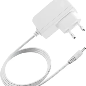 Babysense V24R kamerás babaőrző adapter