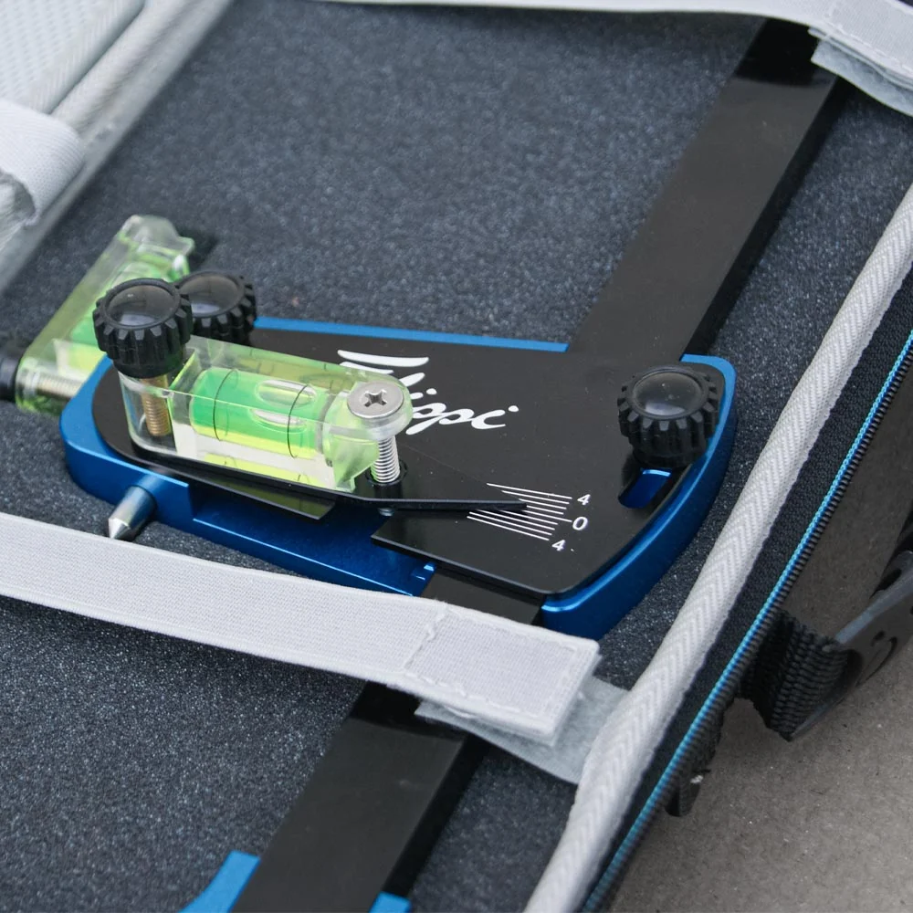 Filippi dőlésszögállító Aliante villákhoz