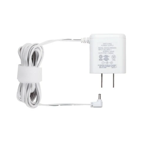 Vtech BM2251 kamerás babaőrző adapter