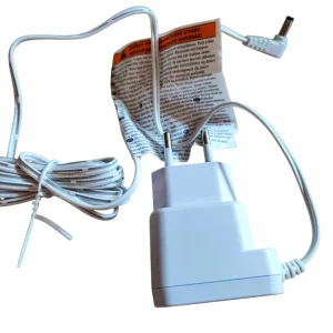 Vtech BM5150 kamerás babaőrző adapter