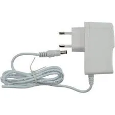 Vtech DM1111 audió babaőrző adapter