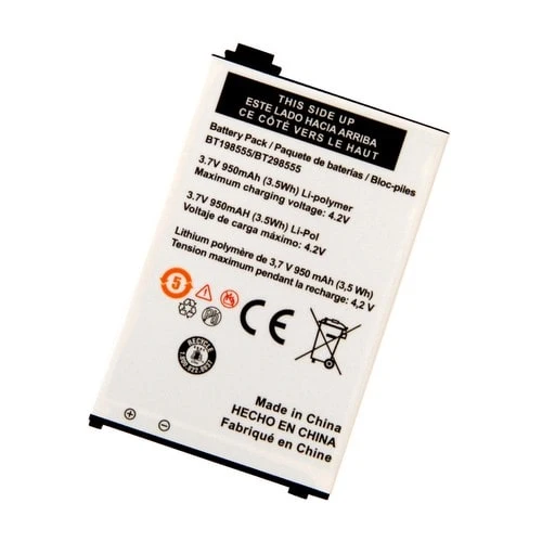 Vtech Lithium akkumulátor