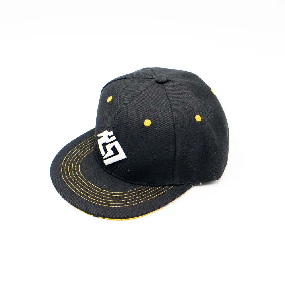 SURRON sapka | egyenes napellenző | snapback