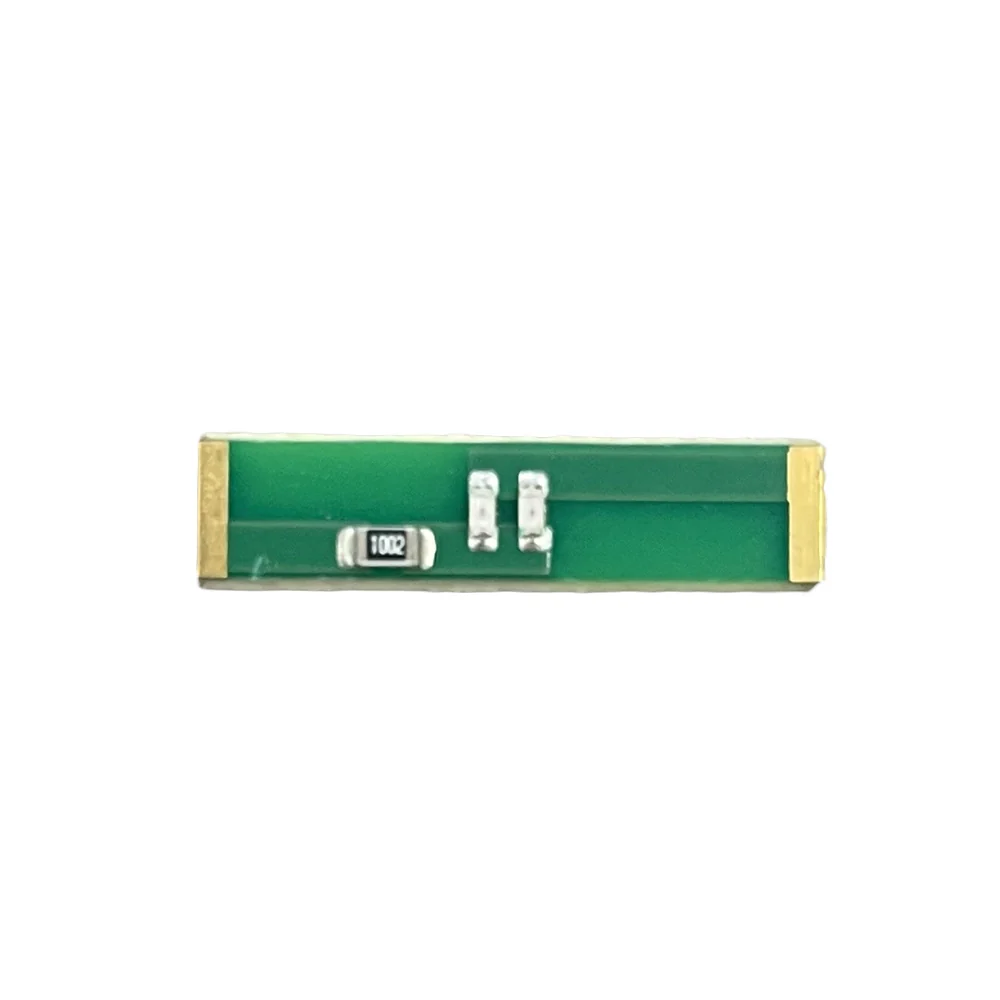 Alaplap biztosíték C13/E13/C13A/E13A számára