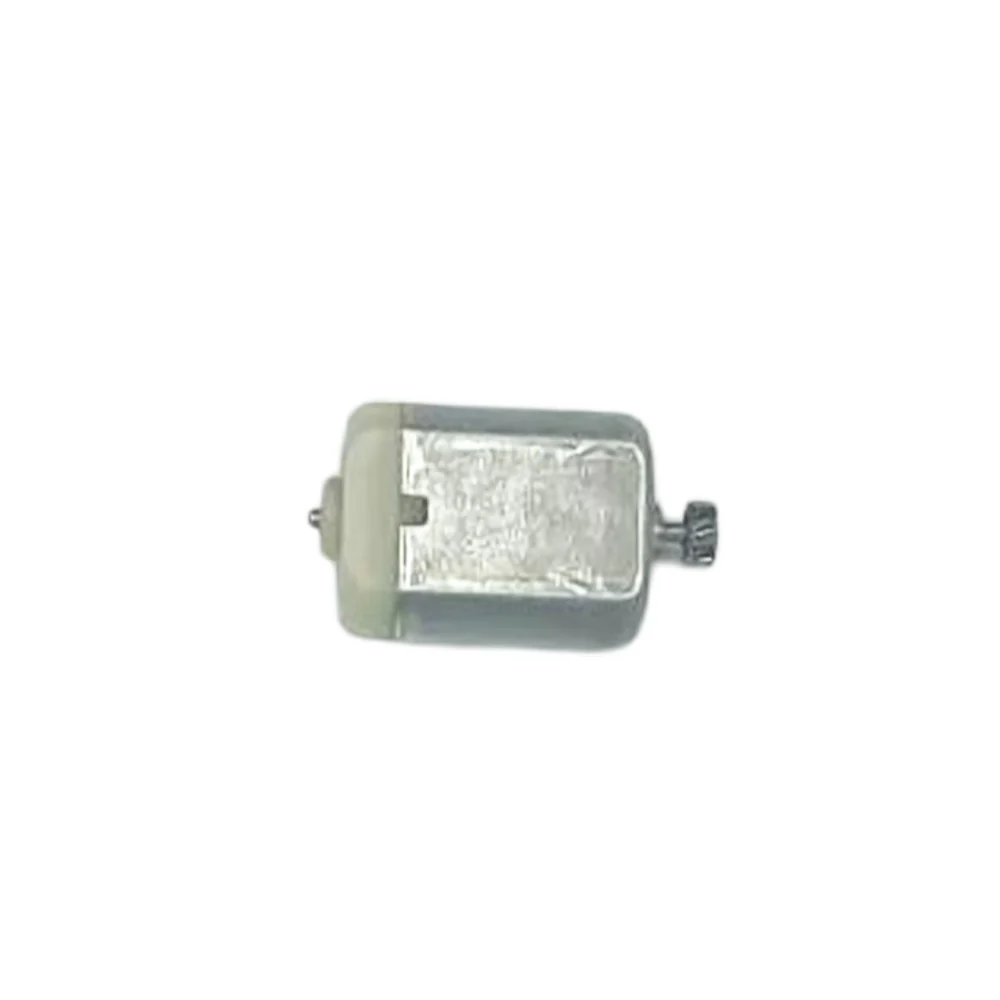 APG motor L1800 DTF nyomtatóhoz E13
