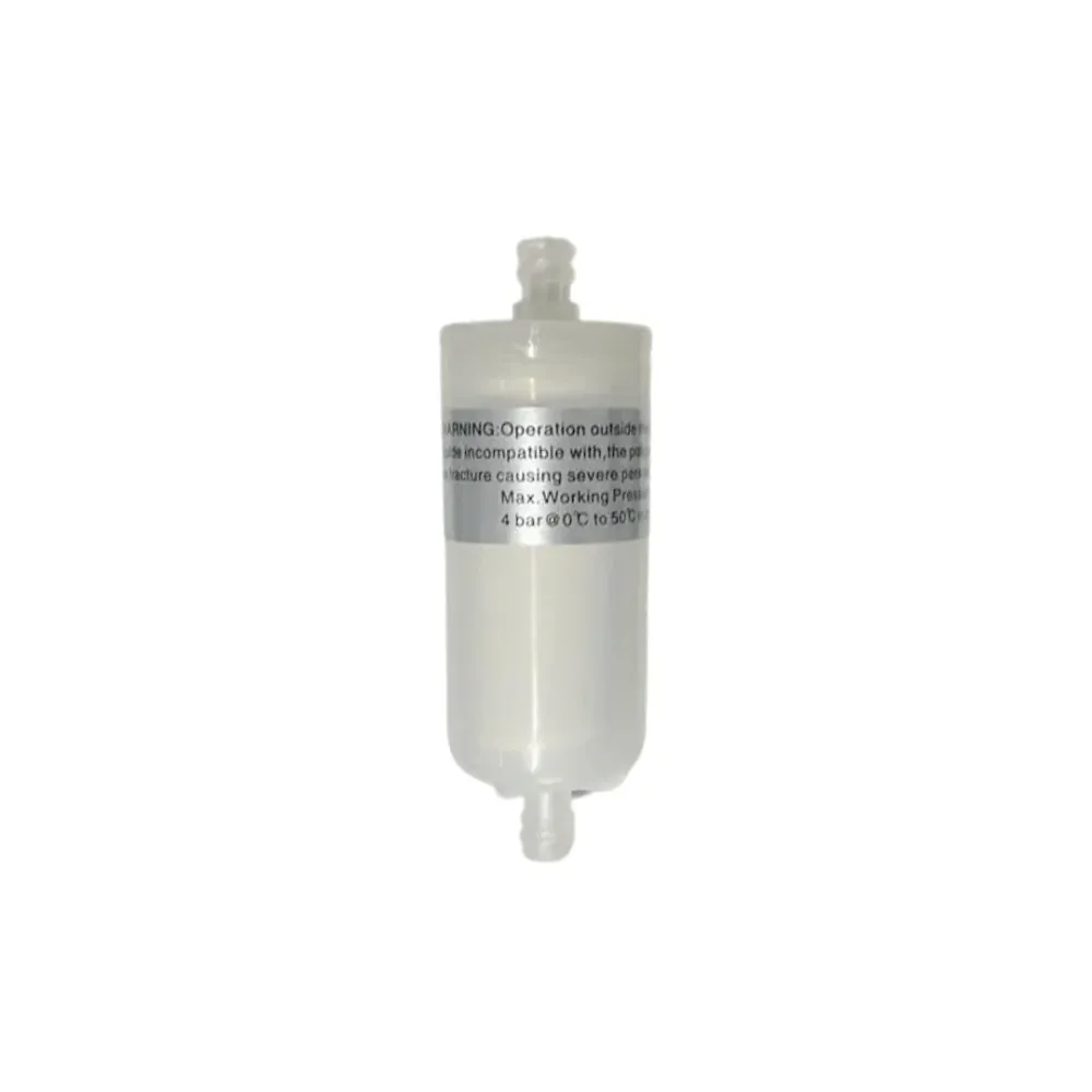 Fehér tinta szűrő az XP600 DTF nyomtatóhoz U13