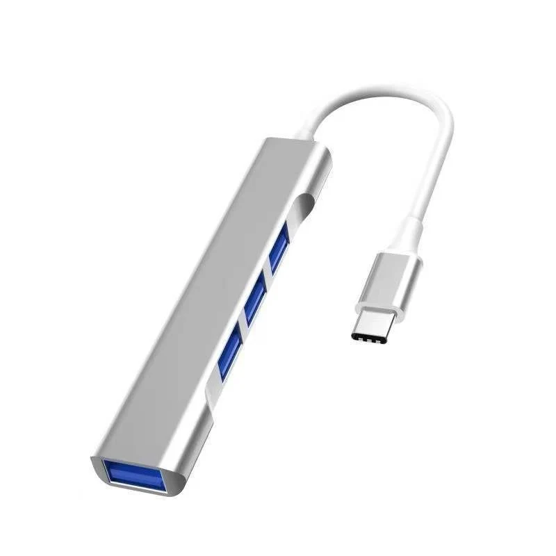 USB-C elosztó