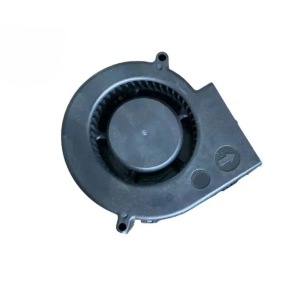 Ventilátor az InkSonic DTF nyomtatóhoz