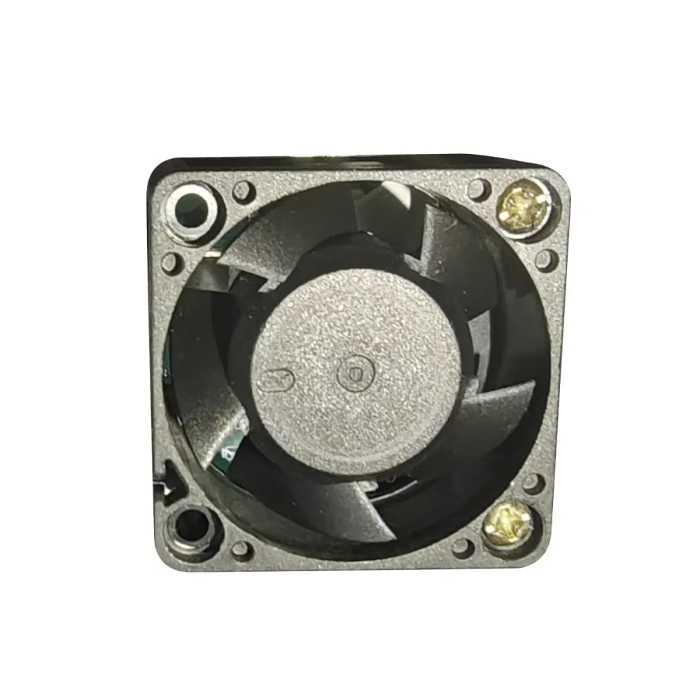 Ventilátor az L8058 DTF nyomtatóhoz