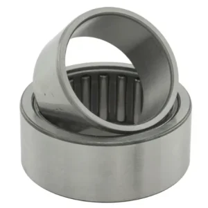 PIAGGIO Csapágy főtengely 25x38x15 mm Alternátor oldali (LIMA)