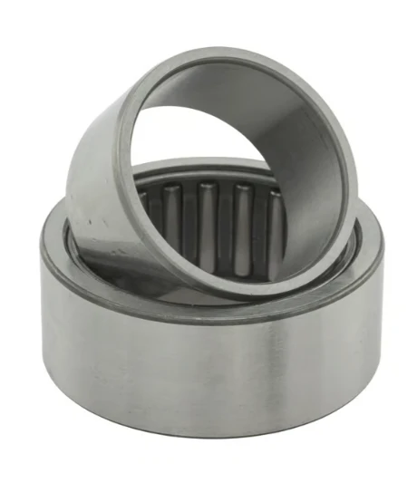 PIAGGIO Csapágy főtengely 25x38x15 mm Alternátor oldali (LIMA)