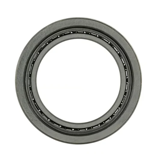 PIAGGIO Csapágy főtengely 25x38x15 mm Alternátor oldali (LIMA)