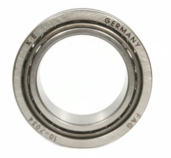 PIAGGIO Csapágy főtengely INA 22x34x16 mm Alternátor oldali (LIMA)