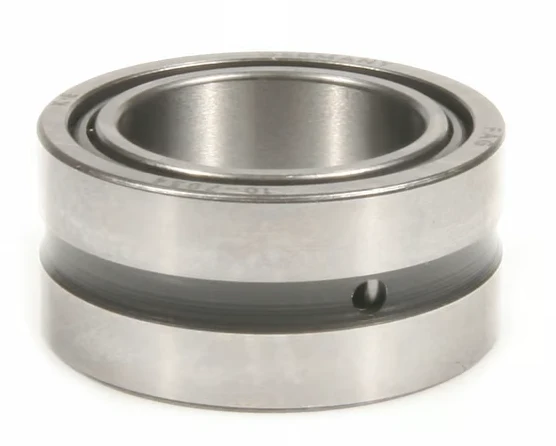 PIAGGIO Csapágy főtengely INA 22x34x16 mm Alternátor oldali (LIMA)