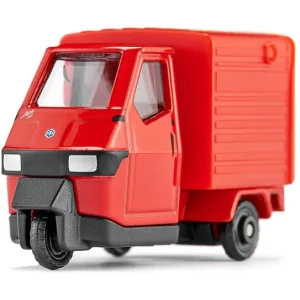 Piaggio Modell SIKU Ape 50