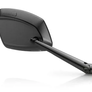 4D JOBB TÜKÖR RIZOMA APRILIA TUONO V4 2019-22