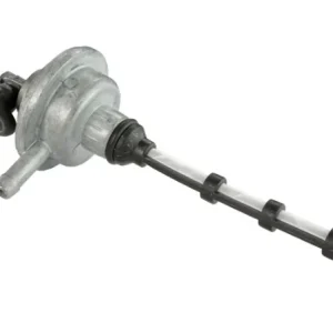 PIAGGIO Benzincsap