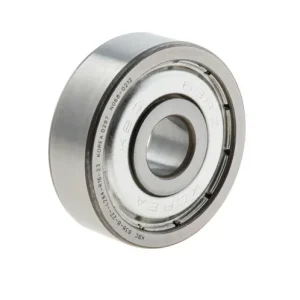 PIAGGIO Csapágy variofedél 29x9x8 mm