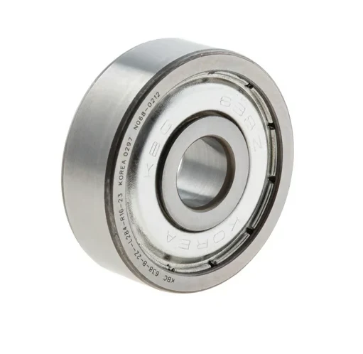 PIAGGIO Csapágy variofedél 29x9x8 mm