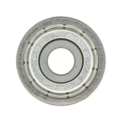 PIAGGIO Csapágy variofedél 29x9x8 mm