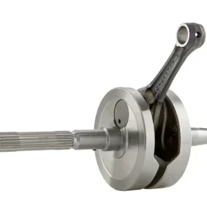 PIAGGIO Forgattyús tengely
