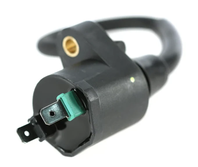 PIAGGIO Gyújtótekercs