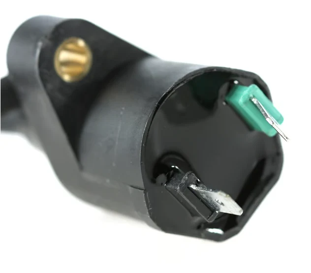PIAGGIO Gyújtótekercs