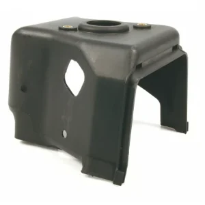 PIAGGIO Hengerburkolat