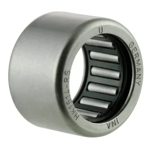 PIAGGIO Tűgörgős csapágy lengőkar 15x21x14 mm