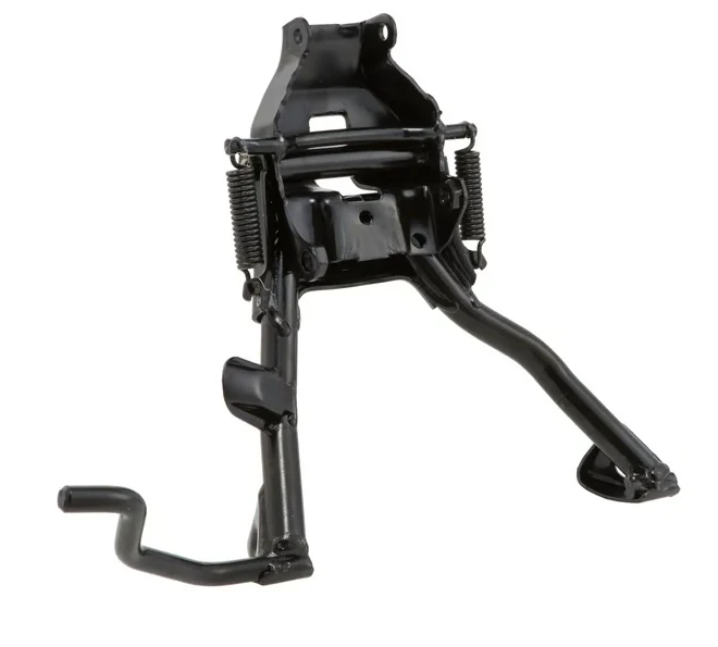 PIAGGIO Támasz