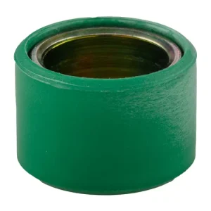 PIAGGIO Variator görgők 25x17 mm 19g