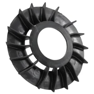 PIAGGIO Ventilátor